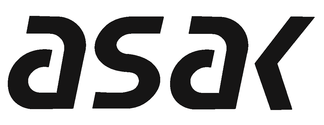 Asak Company